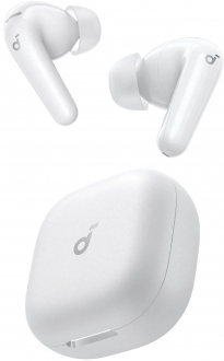 Anker Soundcore P31i (R60i) - 2