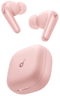 Anker Soundcore P31i (R60i) - 3
