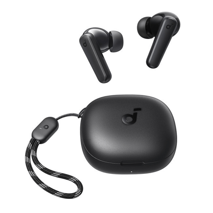 Anker Soundcore R50i