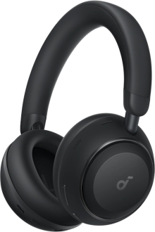 Anker Soundcore Space 2