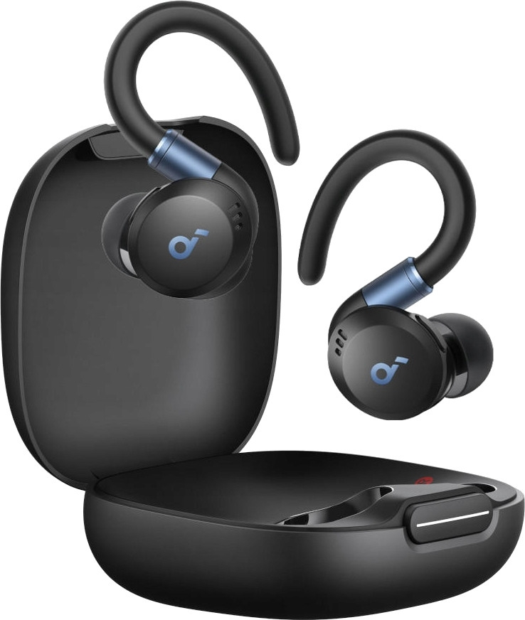 Soundcore Sport X20
