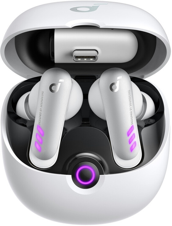Anker Soundcore VR P10