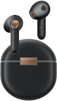 Soundpeats Air4