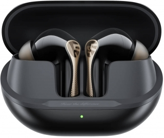 Soundpeats Air5 Pro+