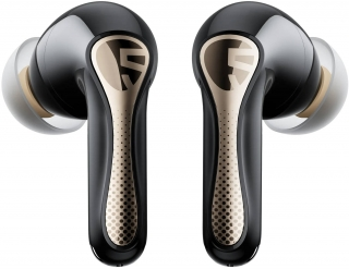 Soundpeats Air5 Pro+ - 2