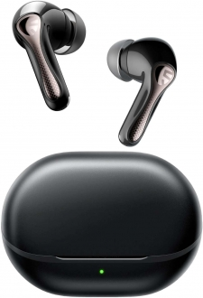 Soundpeats Air5 Pro