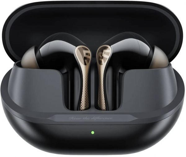 Soundpeats Air5 Pro+