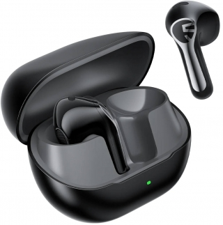 Soundpeats Air6 HS
