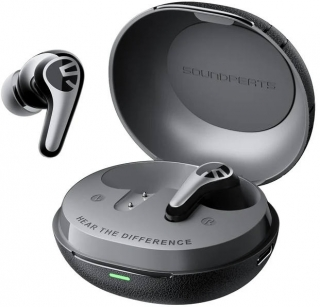Soundpeats C30