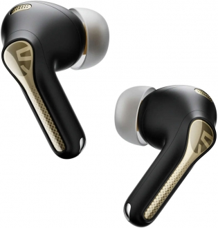 Soundpeats Capsule3 Pro+ - 2