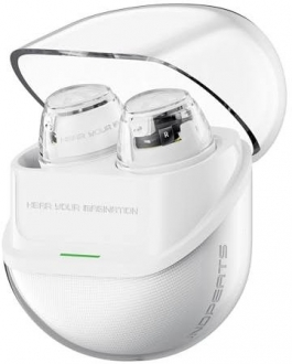 Soundpeats Clear Dot - 2