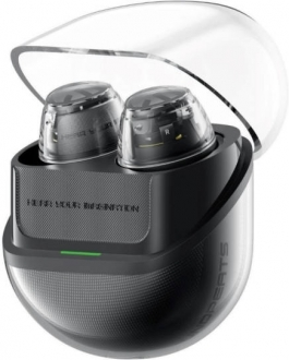 Soundpeats Clear Dot - 3