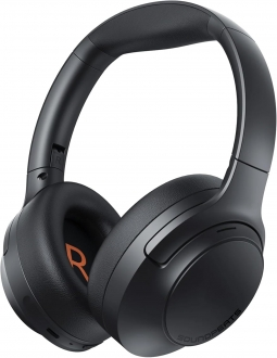 Soundpeats Cove Pro