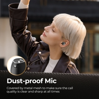 Soundpeats Free2 görsel 2