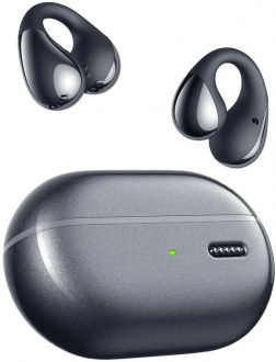 Soundpeats PearlClip Pro