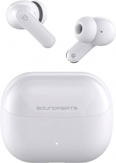 Soundpeats Q3 Pro görsel 2