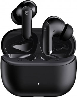 Soundpeats Q3 Pro görsel 3