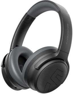 Soundpeats Space Pro