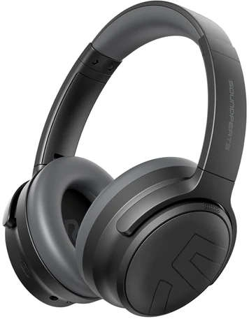 Soundpeats Space Pro