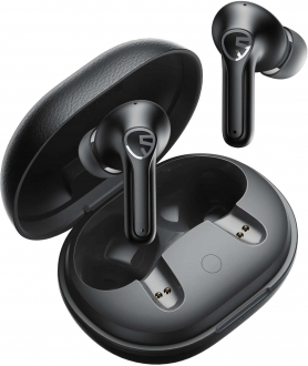 Soundpeats T3 Pro