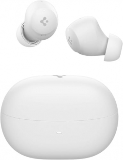 Spigen Audio TWS P10 görsel 2