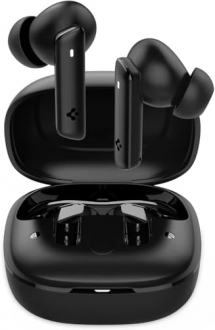 Spigen Audio TWS P20