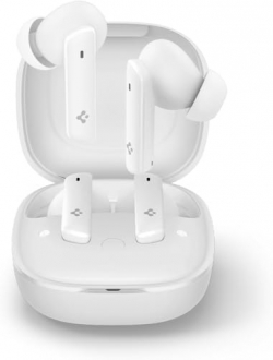 Spigen Audio TWS P20 görsel 2