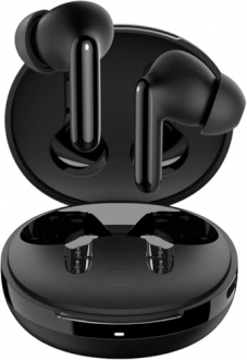 Spigen Audio TWS S10