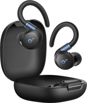 Soundcore Sport X20