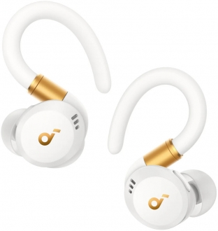 Soundcore Sport X20 - 2