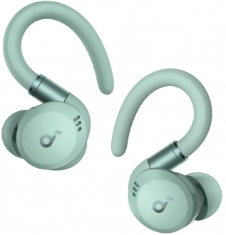 Soundcore Sport X20 - 3