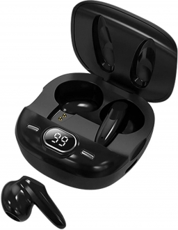 Sprange T3