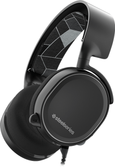 SteelSeries Arctis 3