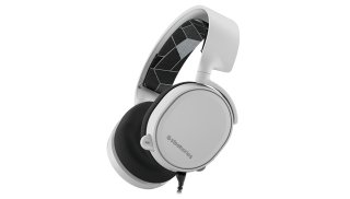 SteelSeries Arctis 3 - 2