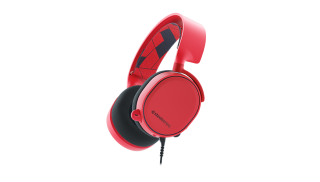 SteelSeries Arctis 3 - 3
