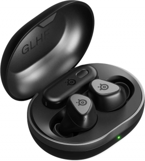 SteelSeries Arctis GameBuds