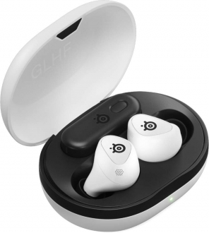 SteelSeries Arctis GameBuds görsel 2