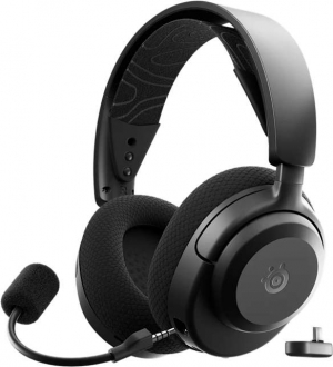 SteelSeries Arctis Nova 3 Wireless