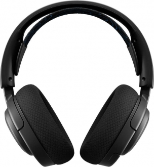 SteelSeries Arctis Nova 5P görsel 3