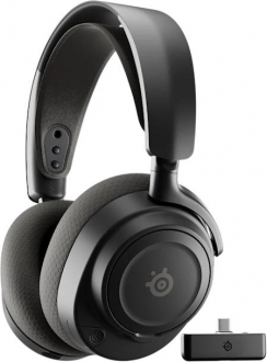 SteelSeries Arctis Nova 7P Gen 2