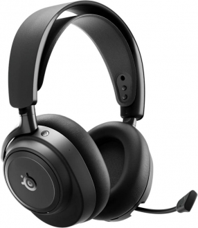SteelSeries Arctis Nova Elite - 3