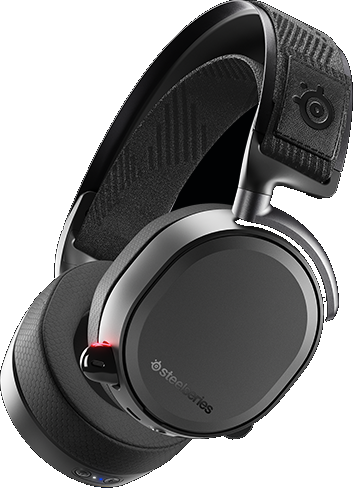 SteelSeries Arctis Pro Wireless