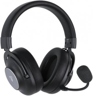 Fantech Stellar