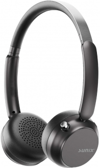 Sunix BLT-100