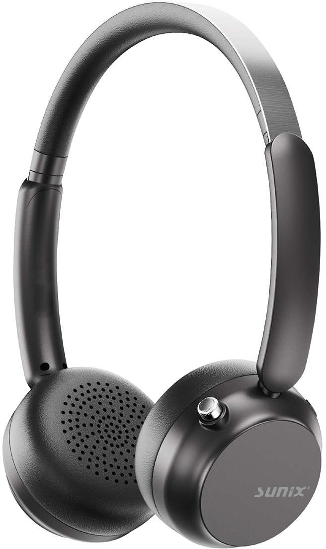 Sunix BLT-100