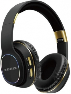 Sunix BLT-26