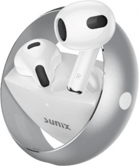 Sunix BLT-40