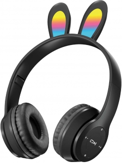 Sunix BLT-43