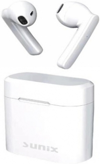 Sunix BLT33