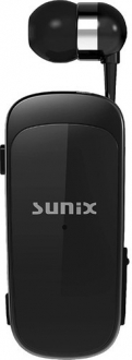 Sunix BLT38